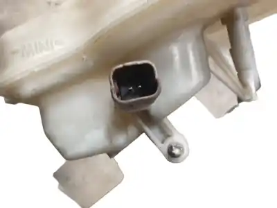 Peça sobressalente para automóvel em segunda mão servo freio por citroen c2 vtr referências oem iam 9649329480  