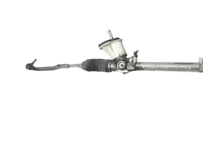İkinci el araba yedek parçası direksiyon raf için renault megane iii coupe bose edition 110 cv / 81 kw oem iam referansları 490018982r