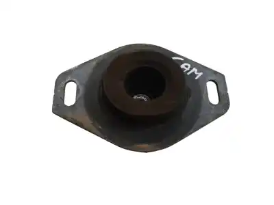 Piesă de schimb auto la mâna a doua SUPORT SCHIMB pentru CITROEN C4 GRAND PICASSO I (UA_)  Referințe OEM IAM 184451  