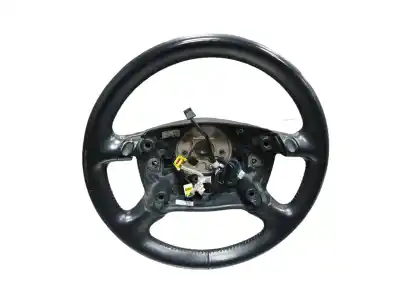 Second-hand car spare part steering wheel for audi s8 (d2) 4.2 oem iam references 8e0000124