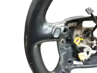 Second-hand car spare part steering wheel for audi s8 (d2) 4.2 oem iam references 8e0000124  