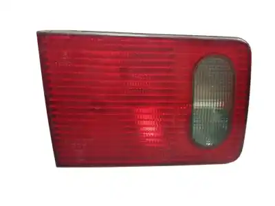 Second-hand car spare part interior left tailgate light for audi s8 (d2) 4.2 oem iam references 4d0945093b