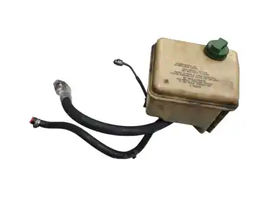 Second-hand car spare part power steering fluid tank for audi s8 (d2) 4.2 oem iam references 4a0422373
