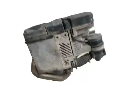 Second-hand car spare part water pump for audi s8 (d2) 4.2 oem iam references 4d0265081q