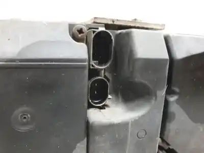 Автозапчастина б/у водяна бомба для audi s8 (d2) 4.2 посилання на oem iam 4d0265081q  