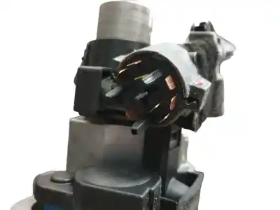 Second-hand car spare part steering column for audi s8 (d2) 4.2 oem iam references 4b0971824k  