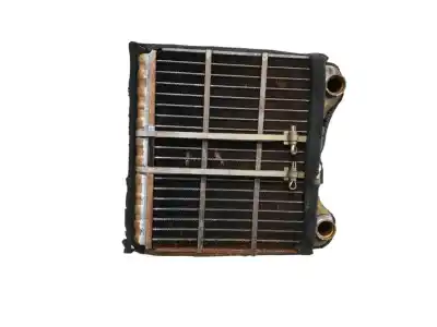 Second-hand car spare part heating / air conditioning radiator for audi s8 (d2) 4.2 oem iam references 4d0819030