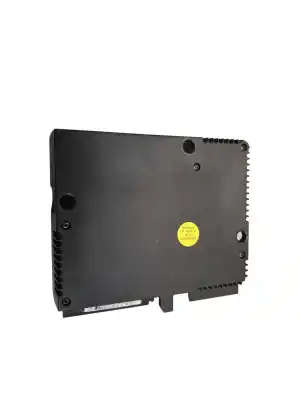 Second-hand car spare part electronic module for audi s8 (d2) 4.2 oem iam references 8e0862333  