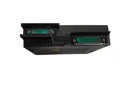 Second-hand car spare part electronic module for audi s8 (d2) 4.2 oem iam references 8e0862333  