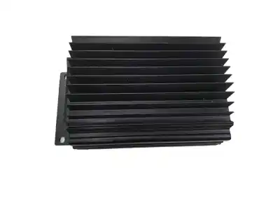 Second-hand car spare part audio system / radio cd for audi s8 (d2) 4.2 oem iam references 4d0035225c  