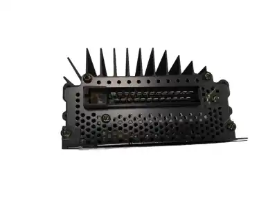 Second-hand car spare part audio system / radio cd for audi s8 (d2) 4.2 oem iam references 4d0035225c