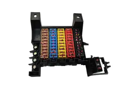Second-hand car spare part fuse box unit for audi s8 (d2) 4.2 oem iam references 4d0941824  