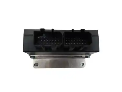 Автозапчасти б/у электронный модуль за audi s8 (d2) 4.2 ссылки oem iam 4d0919283  