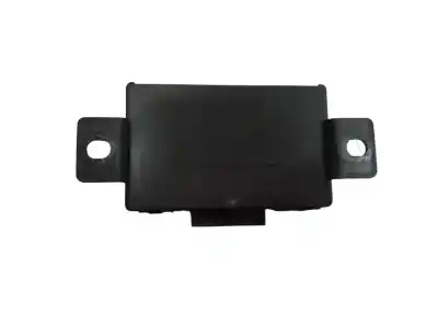 Second-hand car spare part electronic module for audi s8 (d2) 4.2 oem iam references 4d0951173d  