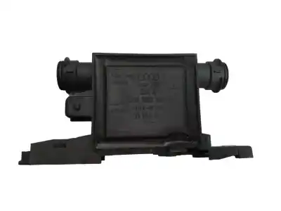 Second-hand car spare part electronic module for audi s8 (d2) 4.2 oem iam references 4a0959981a  