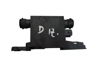 Second-hand car spare part electronic module for audi s8 (d2) 4.2 oem iam references 4a0959981a