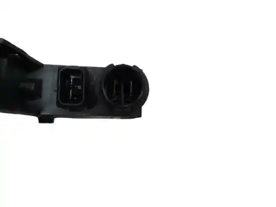 Second-hand car spare part electronic module for audi s8 (d2) 4.2 oem iam references 4a0959981a  