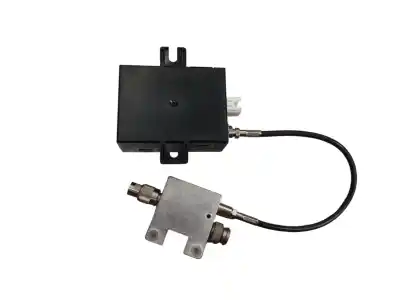Second-hand car spare part electronic module for audi s8 (d2) 4.2 oem iam references 4d0909509  