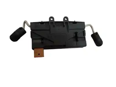 Second-hand car spare part sensor for audi s8 (d2) 4.2 oem iam references 4d0951178b