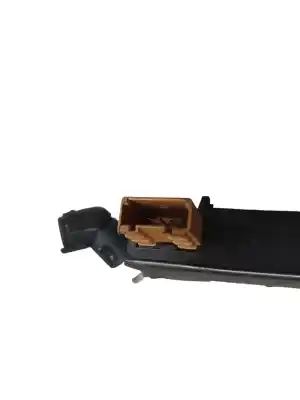 Second-hand car spare part sensor for audi s8 (d2) 4.2 oem iam references 4d0951178b  