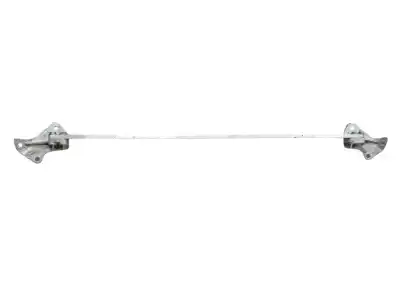 Second-hand car spare part front stabilizer bar for audi s8 (d2) 4.2 oem iam references 4d0805645e  