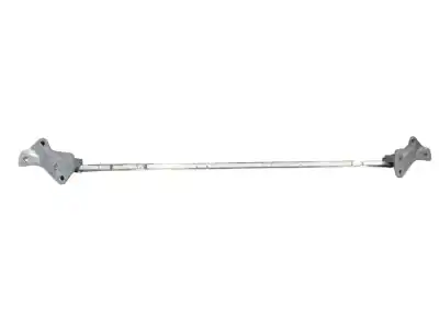 Second-hand car spare part front stabilizer bar for audi s8 (d2) 4.2 oem iam references 4d0805645e