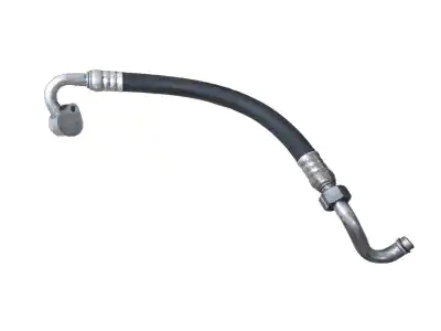 Second-hand car spare part air conditioning pipes for audi s8 (d2) 4.2 oem iam references 4d0260707g