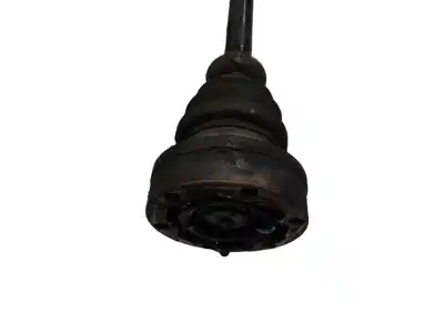 Second-hand car spare part rear right transmission for audi s8 (d2) 4.2 oem iam references 4d0501203g