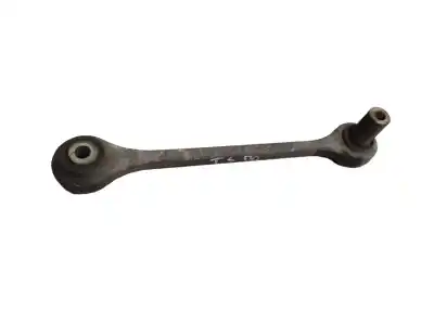 Second-hand car spare part upper rear right suspension arm for audi s8 (d2) 4.2 oem iam references 4d0501528f