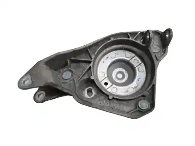 Second-hand car spare part front right suspension arm support for audi s8 (d2) 4.2 oem iam references 4d0412392e