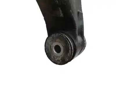 Second-hand car spare part rear left lower suspension arm for audi s8 (d2) 4.2 oem iam references 4d0511515