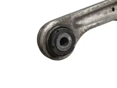 Second-hand car spare part rear left lower suspension arm for audi s8 (d2) 4.2 oem iam references 4d0505323k