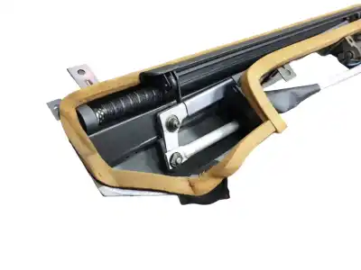 Second-hand car spare part parcel shelf for audi s8 (d2) 4.2 oem iam references 4d0861325  