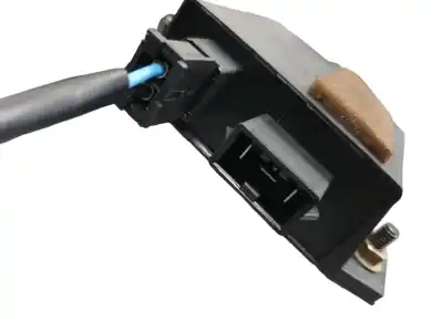 Second-hand car spare part parcel shelf for audi s8 (d2) 4.2 oem iam references 4d0861325  