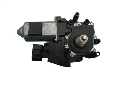 Second-hand car spare part rear right window motor for audi s8 (d2) 4.2 oem iam references 4d0959802f
