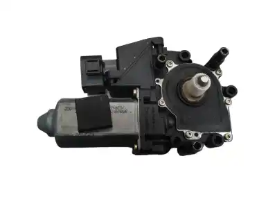 Second-hand car spare part rear left window motor for audi s8 (d2) 4.2 oem iam references 119023113
