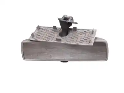 Pezzo di ricambio per auto di seconda mano specchio interno per seat leon (1p1) reference riferimenti oem iam 5p0857511d  