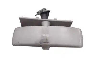Pezzo di ricambio per auto di seconda mano specchio interno per seat leon (1p1) reference riferimenti oem iam 5p0857511d  