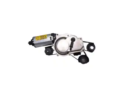 Pièce détachée automobile d'occasion MOTEUR D'ESSUIE-GLACE ARRIERE pour SEAT LEON (1P1)  Références OEM IAM 5P0955711B  
