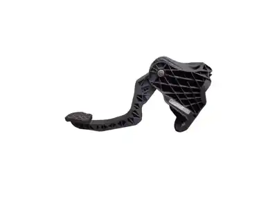 Second-hand car spare part clutch pedal for seat leon (1p1) reference oem iam references 1k1721059bj