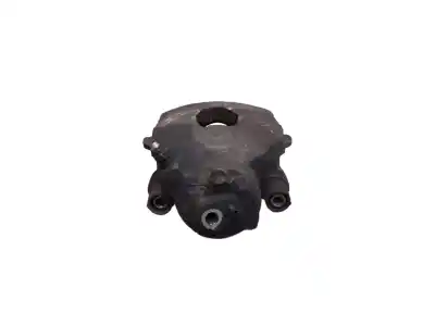 Second-hand car spare part front left brake caliper for seat leon (1p1) reference oem iam references 1k0615123d