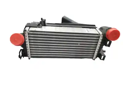 Peça sobressalente para automóvel em segunda mão intercooler por ford focus lim. (cb8) edition referências oem iam cv619l440vc  