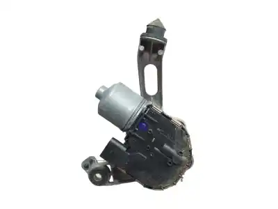 Peça sobressalente para automóvel em segunda mão motor do limpa para brisas por ford focus lim. (cb8) edition referências oem iam bm5117k484b