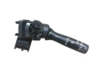Piesă de schimb auto la mâna a doua maneta stergãtoare pentru toyota aygo (kgb/wnb) 1.0 básico referințe oem iam 173848  