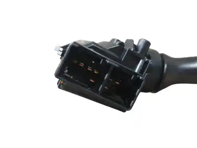 Pièce détachée automobile d'occasion COMMANDE D'ESSUIE GLACE pour TOYOTA AYGO (KGB/WNB)  Références OEM IAM 173848  