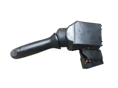 Piesă de schimb auto la mâna a doua maneta stergãtoare pentru toyota aygo (kgb/wnb) 1.0 básico referințe oem iam 173848  