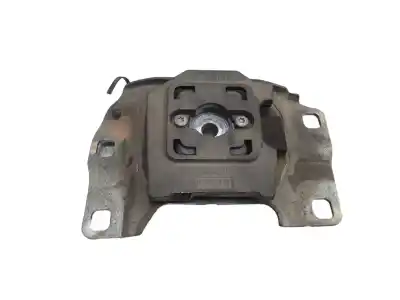 Tweedehands auto-onderdeel wijzig ondersteuning voor ford focus lim. (cb8) edition oem iam-referenties v617m121  