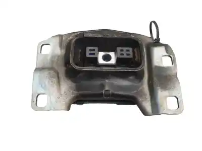 Tweedehands auto-onderdeel wijzig ondersteuning voor ford focus lim. (cb8) edition oem iam-referenties v617m121  