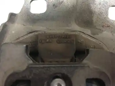 Tweedehands auto-onderdeel wijzig ondersteuning voor ford focus lim. (cb8) edition oem iam-referenties v617m121  