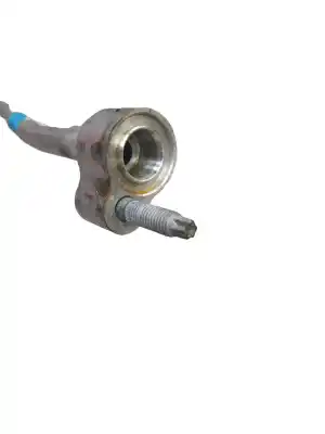 Peça sobressalente para automóvel em segunda mão tubos de ar condicionado por ford focus lim. (cb8) edition referências oem iam bv6119d567